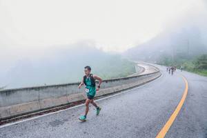 BIB: 
                            <button type="button" onclick="openModal(26368861)" class="btn btn-primary btn-sm float-right btn-popup" data-toggle="modal" data-target=".modal-high-quality">
                        <i class="fas fa-shopping-cart"></i> Add to Cart
                    </button>
                                            <button type="button" onclick="isThisMe(26368861, true)" class="btn btn-success btn-sm float-right btn-popup btn-isme hidden" data-toggle="tooltip" data-placement="bottom" title="นี่คือรูปของคุณใช่ไหม คลิกที่นี่เพื่อเอาเข้าอัลบั้ม">
                        <i class="fas fa-plus"></i> Add to album
                    </button>
                    <button type="button" onclick="isThisMe(26368861, false)" class="btn btn-warning btn-sm float-right btn-popup btn-isnotme hidden">
                        <i class="fas fa-ban"></i> Remove from album
                    </button>